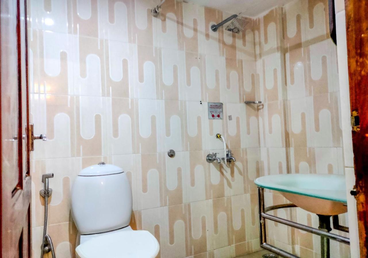 Ayurlaya Beach Retreat كوفالام المظهر الخارجي الصورة